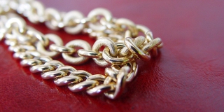 � ��������� ������ 19-������ ������� ��������� �� ���������� ��������