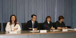 � �������� ������� ���� �������� ������ �����