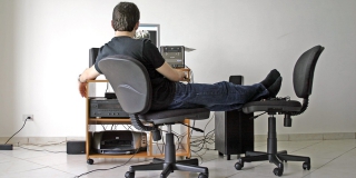 ��� �������� ��������������� ���������� ������������ � ����������� ��������