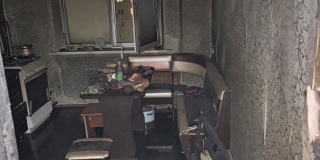 ����� � ����������� 10-������. ���� ������� ����� �� �������