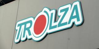 ����������� �� ����� ��� � ������ ������� �� 478 ��� ������