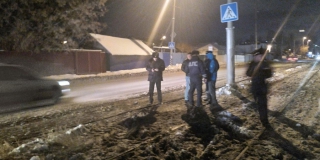 �������� ������� ������ �� ����� �� 6-������ ������� � ��������� ������