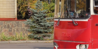 ����������� ������� ���������������� ��� ������������ ������������ � �������