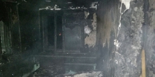 � ��������� ������ ������ �� ������ ��-�� ����������� �������������