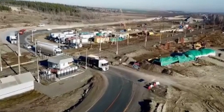 ������� ������������ ��������� ��� ������� ������������ � ���� ���������