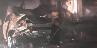 � ��������� ������ ������� �������� � ���� � ���������. ����� ��������