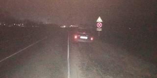 ����� ����� �������� ���� �������� �� ������ ��� ���������