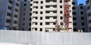 ������ ���������� � ��� �� ����� ������ ����������� ���� �� �������������