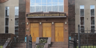 Мать возможного участника банды киллеров: Он был индивидуальным предпринимателем Мать возможного участника банды киллеров: Он был индивидуальным предпринимателем