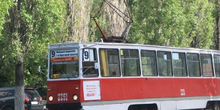 ���� ������, ������� � ��� ���������� �������� �������� � ������������