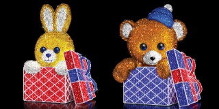 �� ��������� ������ ����� ��������� ���������� ����� � ���������� �� �������������