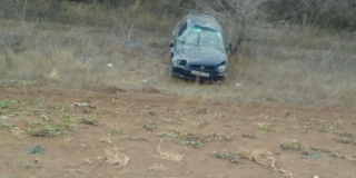 ���� �������� � ������� ���������� ��� ������������� ������� � �����