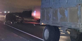 ��� ��������� ������� ����������� ����. �������� ���������������� 