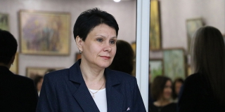 �������� ��������� �������� ���� ��������