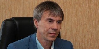 Депутат Рогожин рассказал о положительной тенденции с ремонтом саратовских дорог