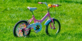 ������ �������� ��������� �� ����� �������� �������� ����������