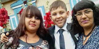 ��� ����������� ������ 12-������ �������. ���������� ���� �� ��������