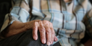 ��� ������� ��������� ������� ����� 79-������ ������� ������������� ������