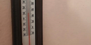 � �������� ����-�������� 2 ������ ������� � �������� ������� ��-�� �� ����