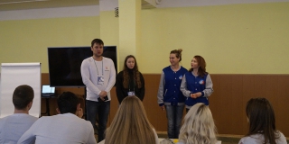 � ������� ������ ����� �������� �������� �#��������� 64�