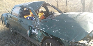 ��� ��������� ������� � �������� ���������� ����� ������������. ���������� ����