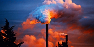 Доктор биологических наук: На объекте в Горном радиоактивных отходов не будет Доктор биологических наук: На объекте в Горном радиоактивных отходов не будет