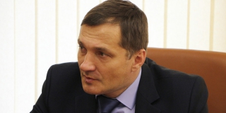 Депутат опроверг слова чиновницы об отсутствии очередей в детские сады Саратова