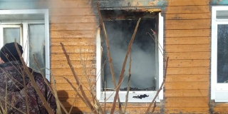 � ������������ ������ ��� �������� �������� ���������� �� ������