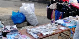 ����� ����������� �������� ��������� ����� ��� 90-�� � ���������� � ���������