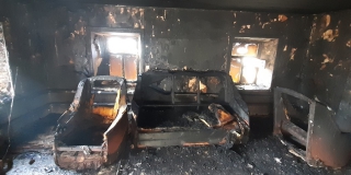 ��: �� ������ � ���������� �������� ���� ����, ����������� � ������