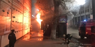 �� ��������� �������� ���������� ���� ������� ����� � �������