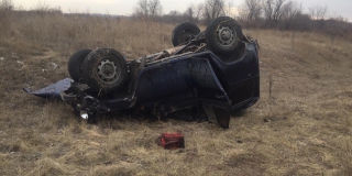 ��� �������� ������� �� ������������ ����������� � ����� � �����