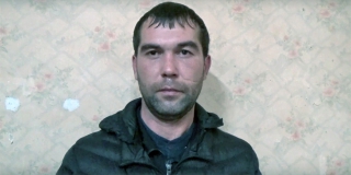 � �������� ���� ������, ������������ �� ��� ��������-����������