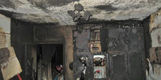 � �������� 78-������ ������� ������� �� ������ � ����������