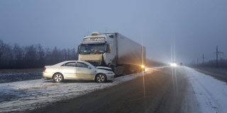 �������� � �������� ������� ����� ���������� � ������������ � �����