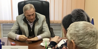 ��������� ��������� ��������� ������ � ������������ ��������� � ������