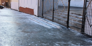 ��������� �������� �� ����������� ������� � ������