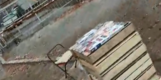 ��������� ���������� ����� �� ����������: ������ �������� ���������