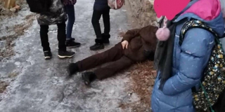 ��������: ������� �� ������������ �������� ��������� ������� �������