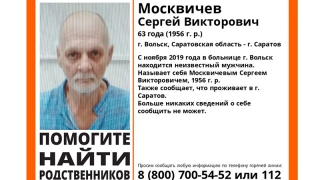 ��������� ���� ������������� �������� �������� ��������