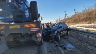 � ������������ ����������, ����� � ���� ��� ��������� ���������� ���� ������