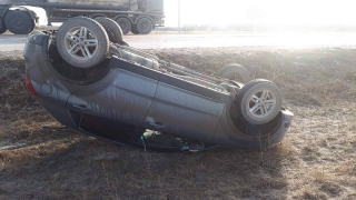 ������� �� ���������� ������ ���� ������������ � ����� ��� ���������