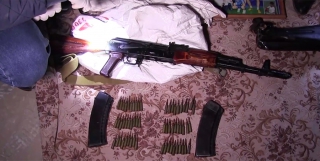 ����������� �������� ������ � ������ ��� ���������������� � ����� � �������