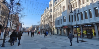 ������������� ����������� ��� �������� ��������� �� ��������� ������