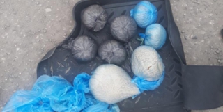 ����� ����������� ������ �� ������� ����� 4 �� ������� ��� ���������