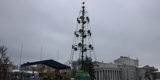 ������� ���������� � ������� ���������� ���� �� ����������� �������