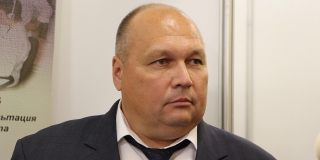 Приговор Куликову и отставка Девличарова ухудшили политические позиции региона