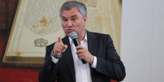 �������: ����������� ������� ������ � ����������� ������ ������������ ������