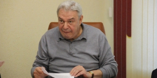 ������� ��������� �������������� �������: ��������� �������� ������ ���� � ������������