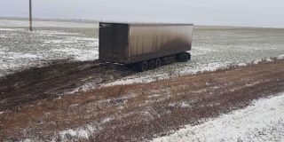 ���� ����������� ����������� � ������� � �����. ������ � ��������